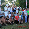 4 этап Кубка Поволжья по аквабайку. 6 августа 2011 Углич - 121.jpg